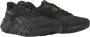 Reebok Dynamische Prestatie Hardloopschoenen Black Heren - Thumbnail 6