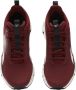 Reebok Dynamische Zigzag Hardloopschoenen Brown Heren - Thumbnail 4