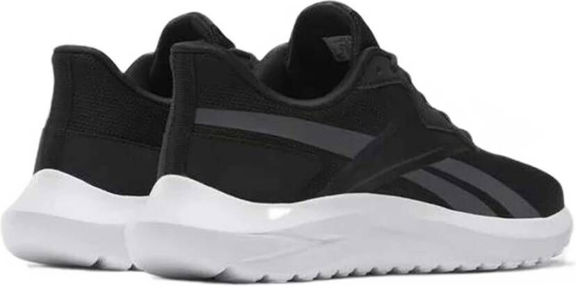 Reebok Energen Lux Sneakers Black Heren