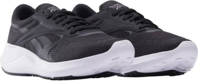 Reebok Energen Tech 2 Black Dames