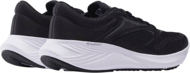 Reebok Energen Tech 2 Black Dames