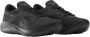 Reebok Energen Tech 2 Lichtgewicht Hardloopschoenen Black Heren - Thumbnail 2