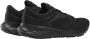 Reebok Energen Tech 2 Lichtgewicht Hardloopschoenen Black Heren - Thumbnail 3