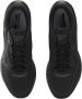 Reebok Energen Tech 2 Lichtgewicht Hardloopschoenen Black Heren - Thumbnail 4