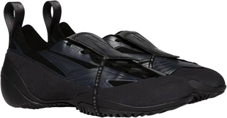 Reebok Energia Bo Kets Zwart Black Heren