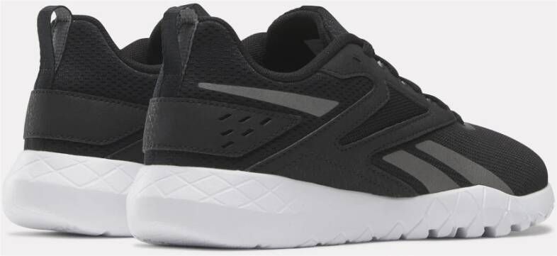 Reebok Energie Trainingsschoen Black Dames