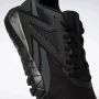 Reebok Heren Sportschoenen voor Dagelijks Gebruik en Training Black Heren - Thumbnail 20