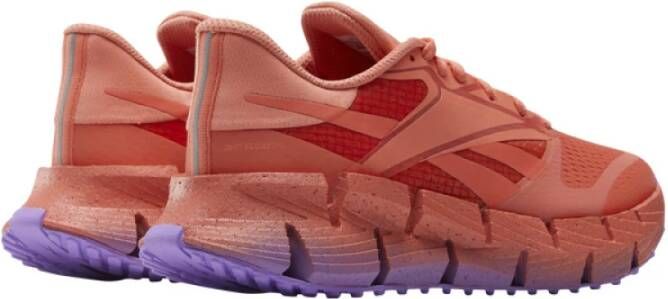 Reebok Floatzig 1 Multicolor Dames