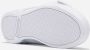 REEBOK CLASSICS F S Hi Sneakers White Silver-Intl Kinderen - Thumbnail 3