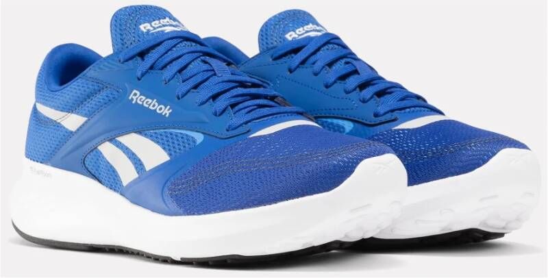 Reebok Energen Tech 2 Lichtgewicht Hardloopschoenen Blue Heren