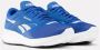 Reebok Energen Tech 2 Lichtgewicht Hardloopschoenen Blue Heren - Thumbnail 2