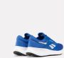 Reebok Energen Tech 2 Lichtgewicht Hardloopschoenen Blue Heren - Thumbnail 3