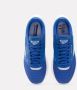 Reebok Energen Tech 2 Lichtgewicht Hardloopschoenen Blue Heren - Thumbnail 5