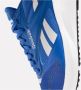 Reebok Energen Tech 2 Lichtgewicht Hardloopschoenen Blue Heren - Thumbnail 6