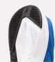 Reebok Energen Tech 2 Lichtgewicht Hardloopschoenen Blue Heren - Thumbnail 7