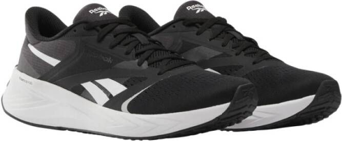 Reebok Geavanceerde Energie Tech Plus 2 Black Heren