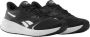 Reebok Geavanceerde Energie Tech Plus 2 Black Heren - Thumbnail 2