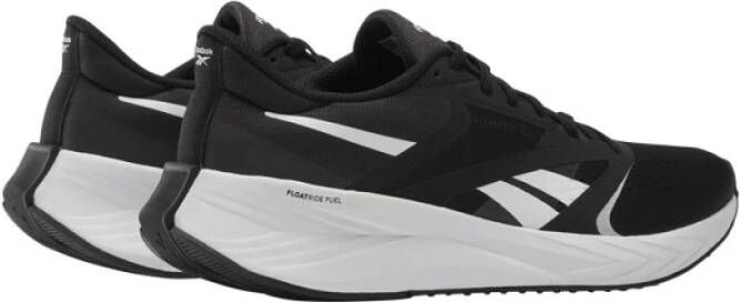 Reebok Geavanceerde Energie Tech Plus 2 Black Heren