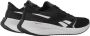 Reebok Geavanceerde Energie Tech Plus 2 Black Heren - Thumbnail 3