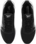 Reebok Geavanceerde Energie Tech Plus 2 Black Heren - Thumbnail 4