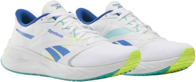 Reebok Geavanceerde Energie Tech Plus 2 Multicolor Dames