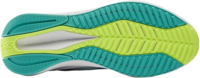 Reebok Geavanceerde Energie Tech Plus 2 Multicolor Dames