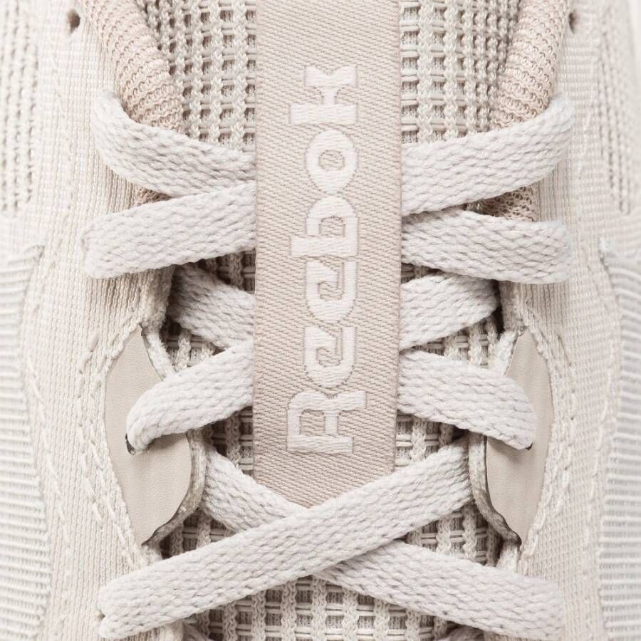 Reebok Geavanceerde Energie Tech Plus Beige Heren