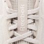 Reebok Geavanceerde Energie Tech Plus Beige Heren - Thumbnail 6