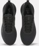 Reebok Comfortabele DMX Technologie Sneakers Black - Thumbnail 2