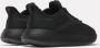 Reebok Comfortabele DMX Technologie Sneakers Black - Thumbnail 3