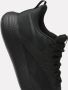 Reebok Comfortabele DMX Technologie Sneakers Black - Thumbnail 4