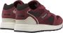 REEBOK CLASSICS Gl 1000 Sneakers Rood 1 2 Man - Thumbnail 4