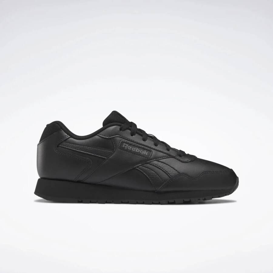 Reebok Glide Black Dames