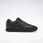 REEBOK CLASSICS Glide Sneakers Core Black Pure Grey 7 Core Black - Thumbnail 10