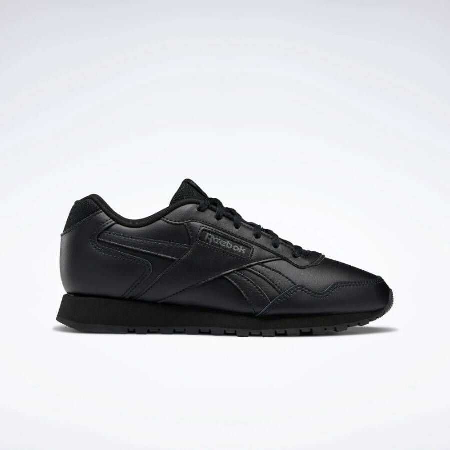 Reebok Glide Hardloopschoenen Black Dames