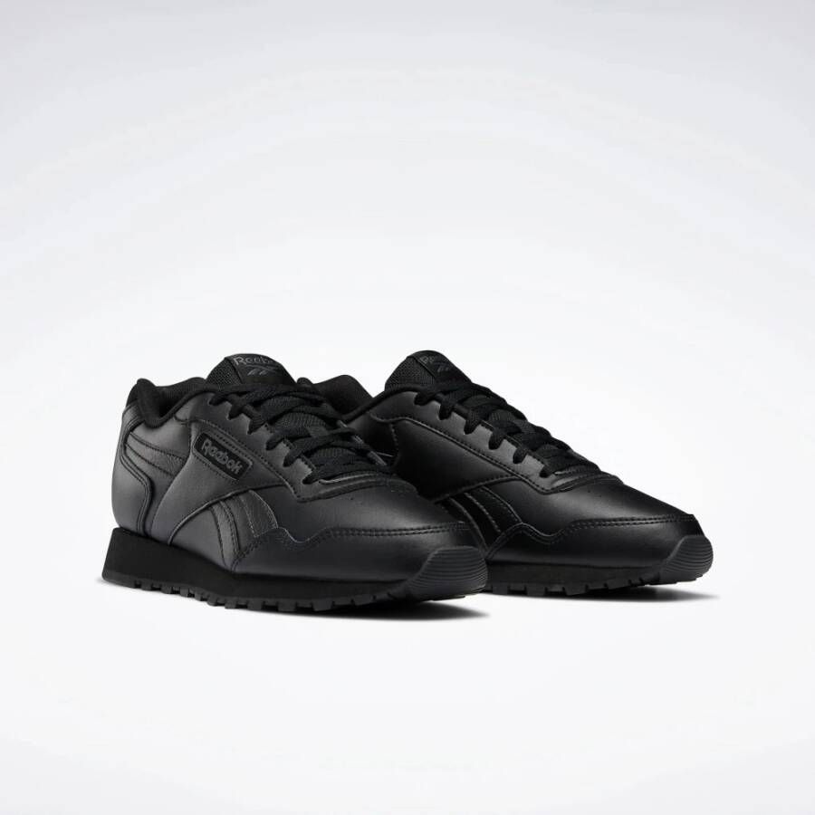 Reebok Glide Hardloopschoenen Black Dames