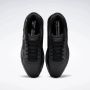 Reebok GLIDE CBLACK PURGRY CBLACK Dames Sneakers CBLACK PURGRY CBLACK - Thumbnail 10