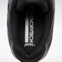 Reebok GLIDE CBLACK PURGRY CBLACK Dames Sneakers CBLACK PURGRY CBLACK - Thumbnail 12