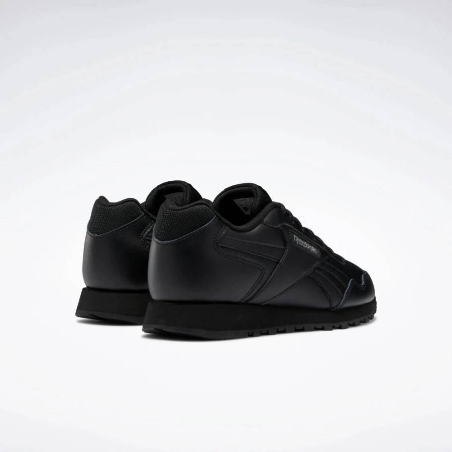 Reebok Glide Hardloopschoenen Black Dames