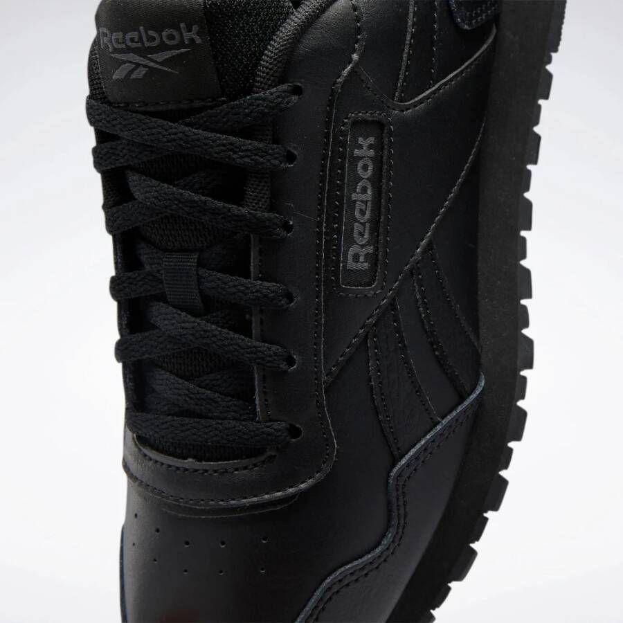 Reebok Glide Hardloopschoenen Black Dames