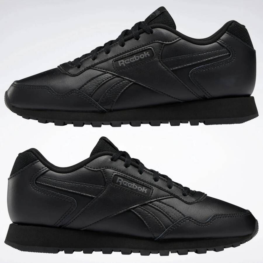 Reebok Glide Hardloopschoenen Black Dames