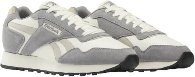 Reebok Glide Hardloopschoenen Gray Dames