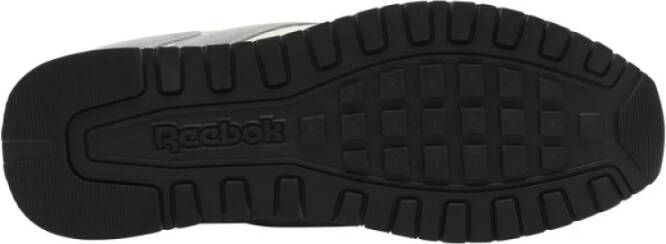 Reebok Glide Hardloopschoenen Gray Dames