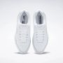 Reebok Glide Hardloopschoenen White Dames - Thumbnail 8