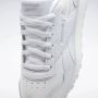 Reebok Glide Hardloopschoenen White Dames - Thumbnail 9