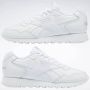 Reebok Glide Hardloopschoenen White Dames - Thumbnail 10