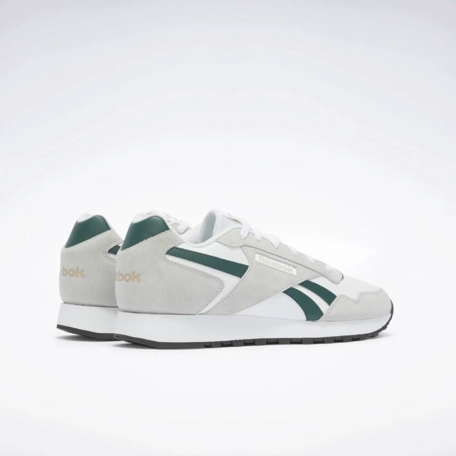 Reebok Glide Multicolor Dames