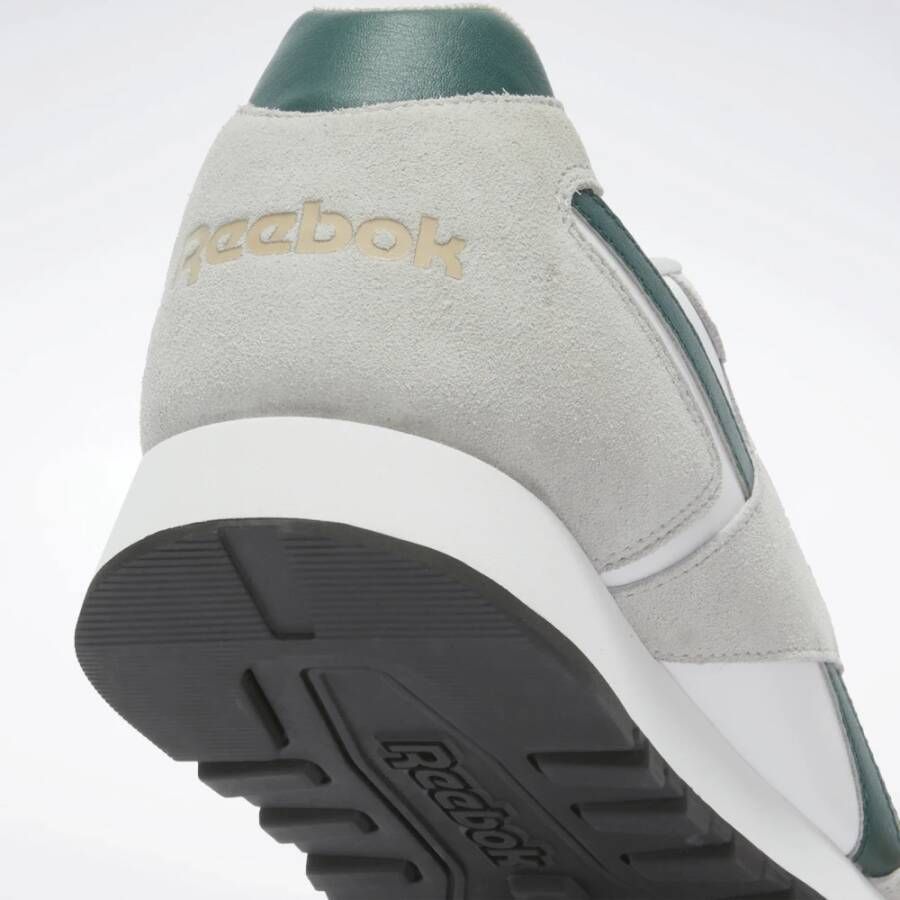 Reebok Glide Multicolor Dames