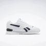 REEBOK CLASSICS Glide Ripple Clip Sneakers Wit 1 2 - Thumbnail 9