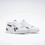 REEBOK CLASSICS Glide Ripple Clip Sneakers Wit 1 2 - Thumbnail 10